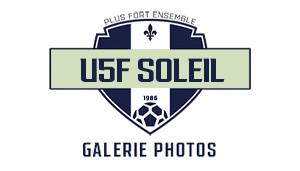 U5F-Soleils