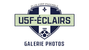 U5F-Éclairs