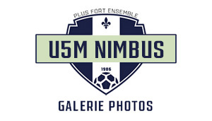 U5M-Nimbus