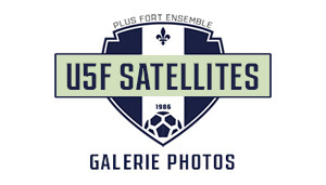 U5F-Satellites