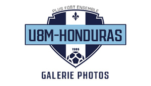 U8M - Honduras