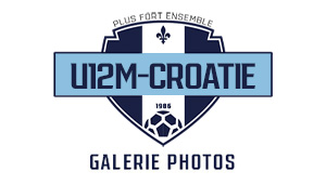 U11-U12M-Croatie