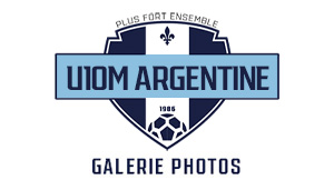 U9-U10M-Argentine