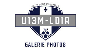 U13M-LDIR