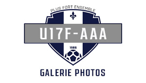 U17F-AAA