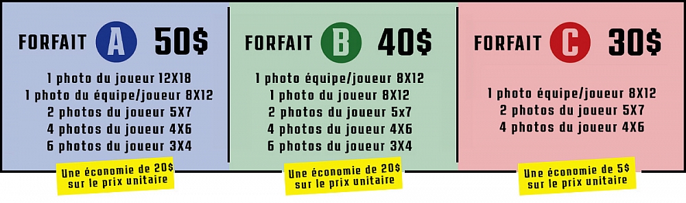 Forfaits_ABC.jpg