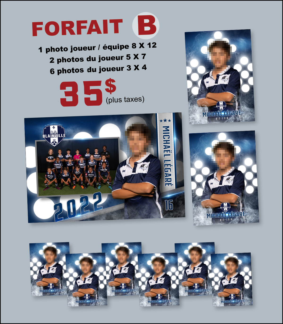 Forfaits_B_22b.jpg