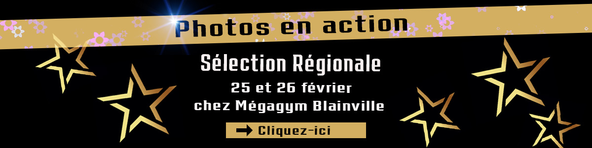 En Action.jpg