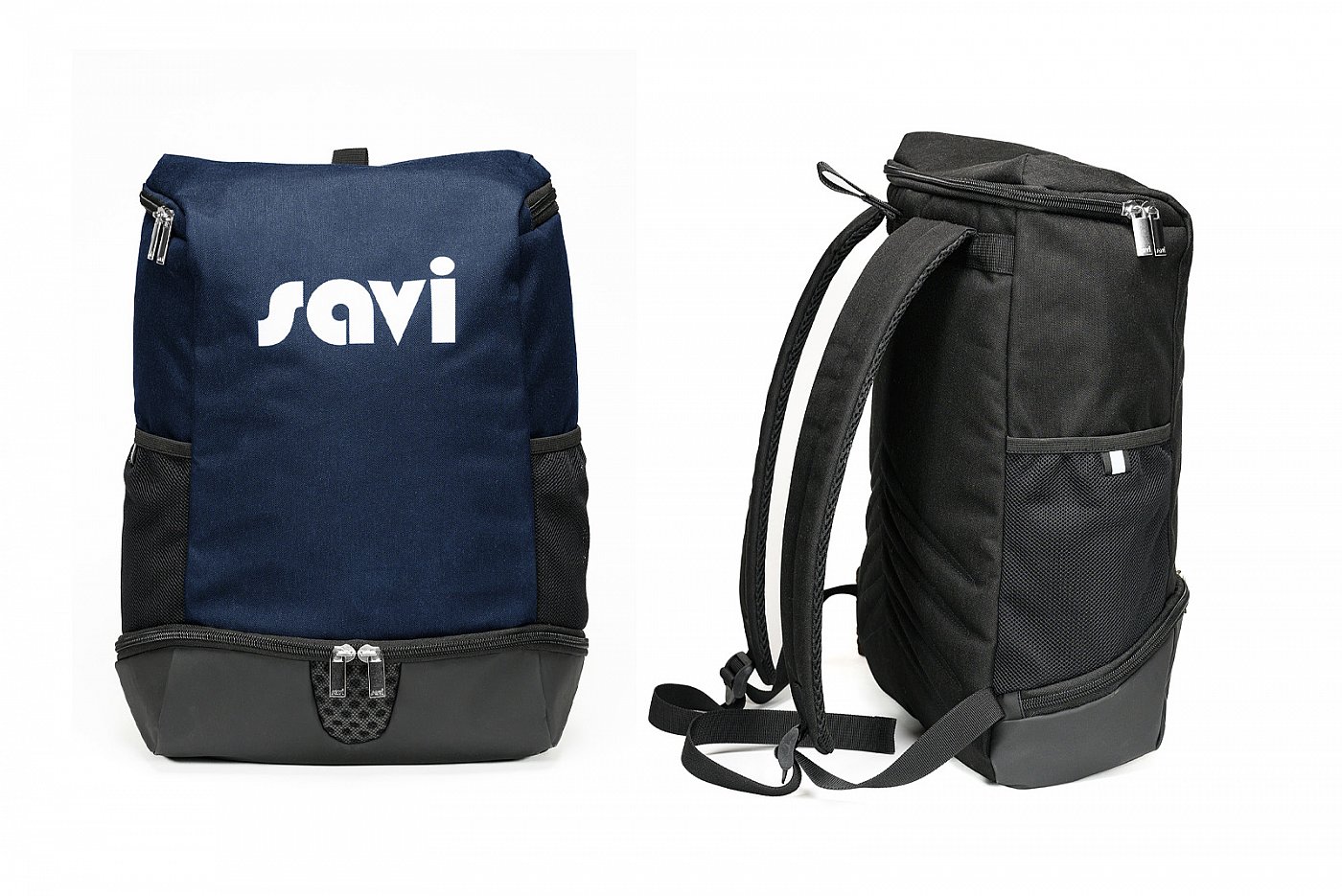 01-Savi_Sac.jpg