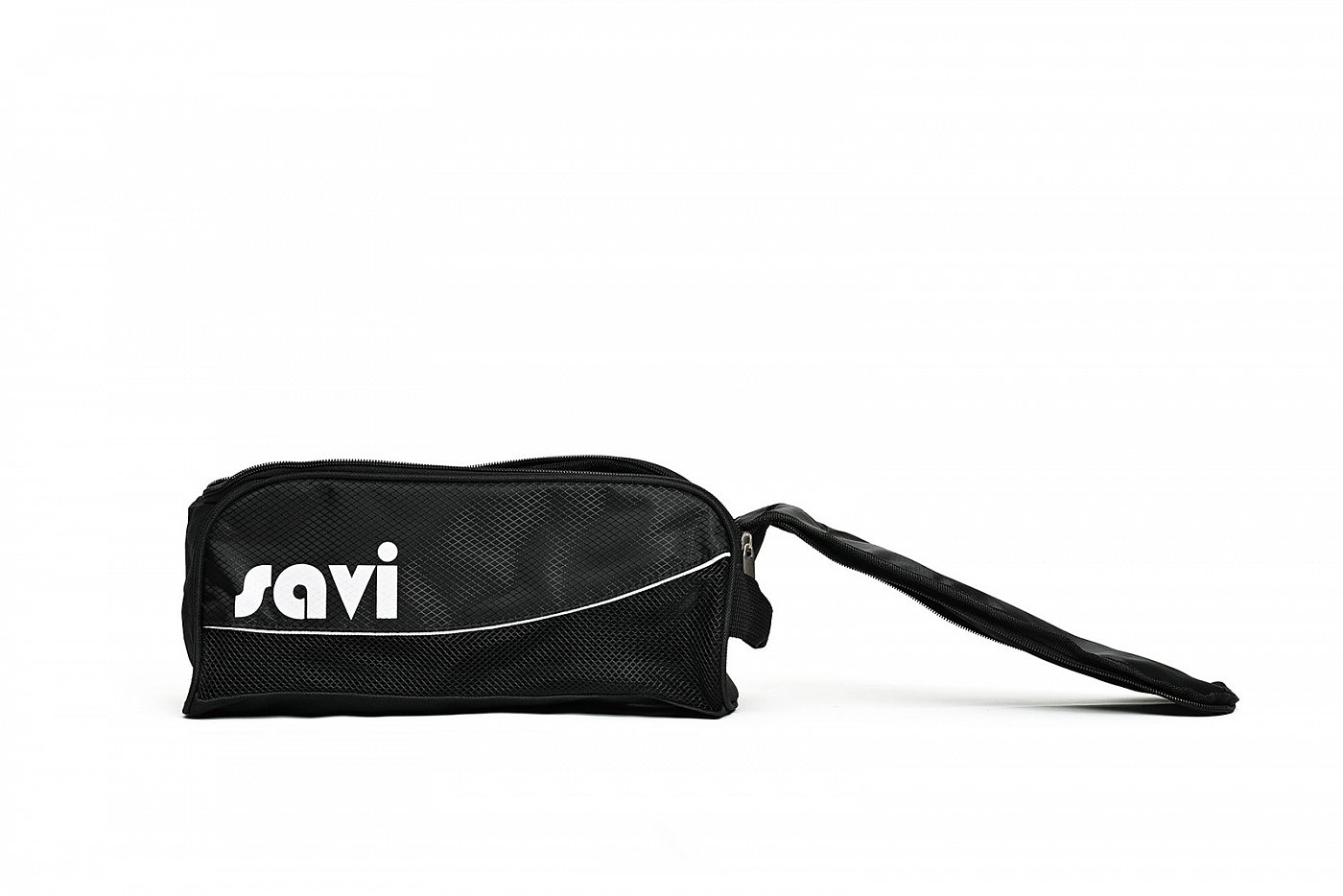 02-Savi_Sac.jpg