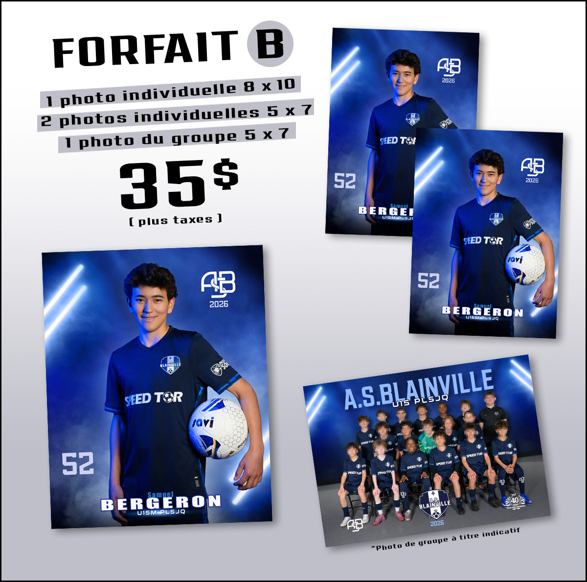 Forfaits_B_ASB-2026.jpg